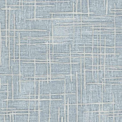 Обои МОФ Урбан 6236-6 дуплексные 0,53*10 (12)