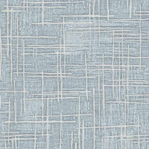 Обои МОФ Урбан 6236-6 дуплексные 0,53*10 (12)