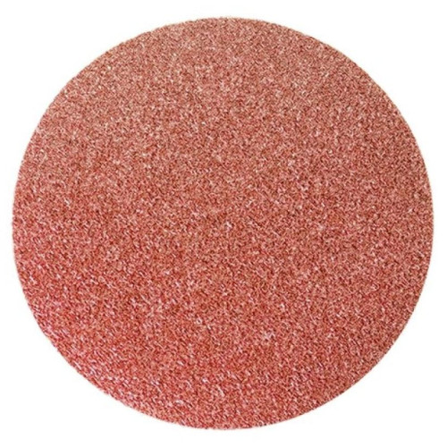 Круг шлифовальный MATRIX 125мм, P 180, 10 шт (73865)