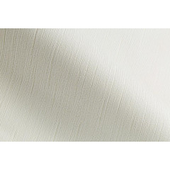 /Обои ПАЛИТРА 11030-77 винил на бумажной основе 0,53*10 РАСПРОДАЖА!!