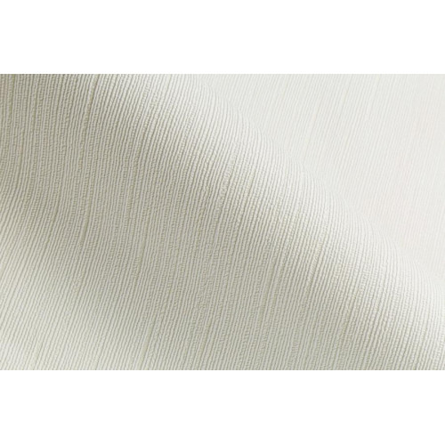 /Обои ПАЛИТРА 11030-77 винил на бумажной основе 0,53*10 РАСПРОДАЖА!!