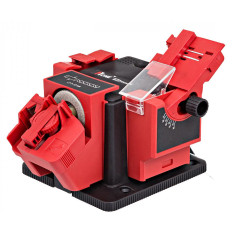 Станок д/заточки универсальный NUMBER ONE EGS200-125-2*