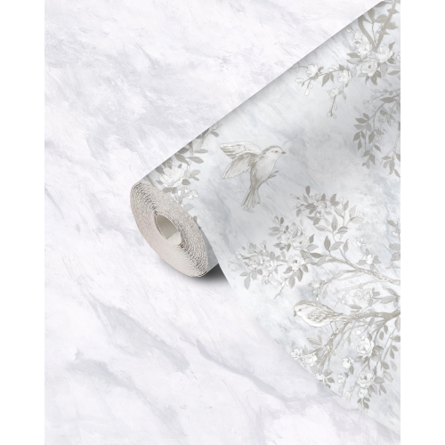 /Обои 80325 Прима Италияна винил на флизелиновой основе 1,06*10 (6) РАСПРОДАЖА!!