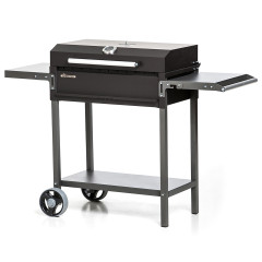 Мангал GRATAR МАН 205