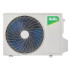 Кондиционер BALLU Platinum Evolution DC BSUI-12HN8_V4 инвертор
