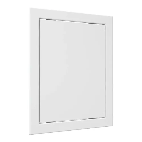 Люк технологический пластмассовый AD2530