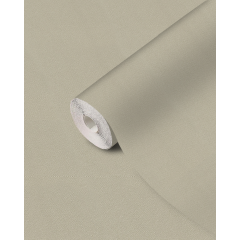 Обои 3504-15 Соло винил на флизелиновой основе 1,06*10 (6)