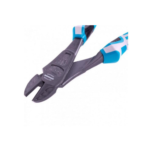 Бокорезы GROSS 240 мм (17586)