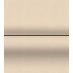 Обои 3504-12 Соло винил на флизелиновой основе 1,06*10 (6)