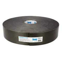 Лента ДИХТУНСБАНД Кнауф 70мм*30м