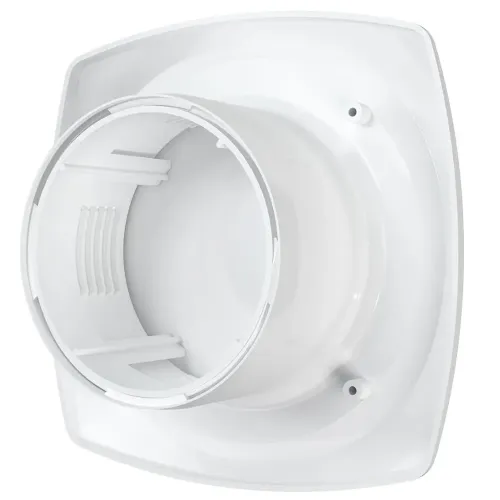 Анемостат приточный 12,5АПП