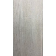 МДФ Союз Дуб Альпин 2600*238*6 мм. (уп.8шт)