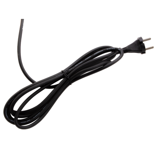 Рубанок электрический DENZEL EP-82 (27801) (*5)