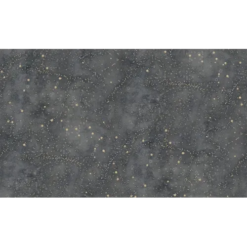 Обои 3207-2 Соло винил на флизелиновой основе 1,06*10 (6)