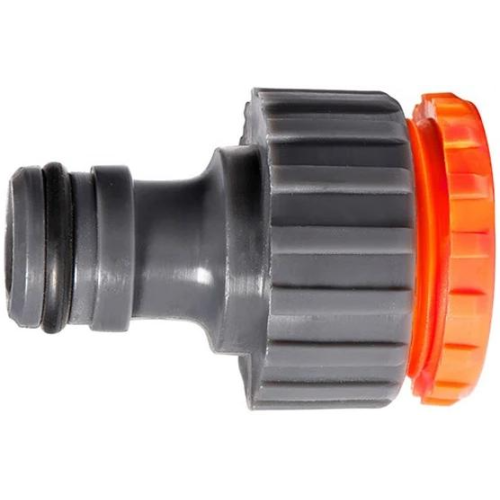 Адаптер STARTUL GARDEN внутр. резьба 1/2