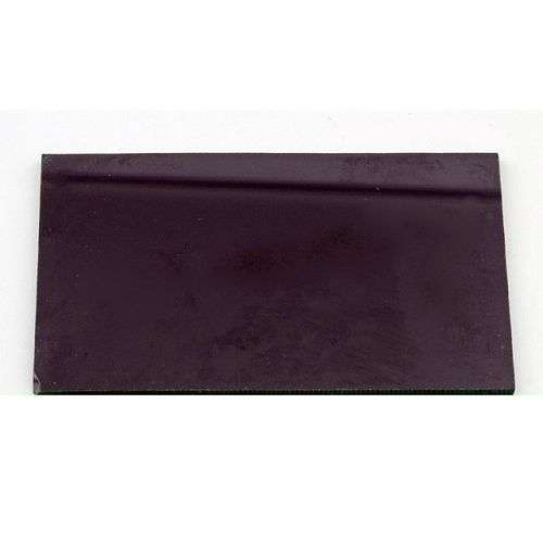 Светофильтр (стекло) SHADE GRADE 110х90 (4,10SG-1)