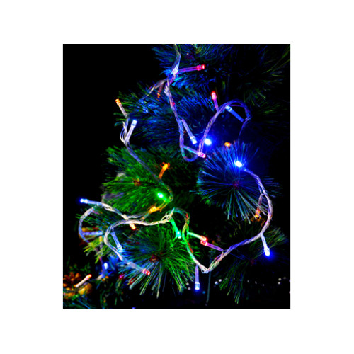 Гирлянда BIKSON 