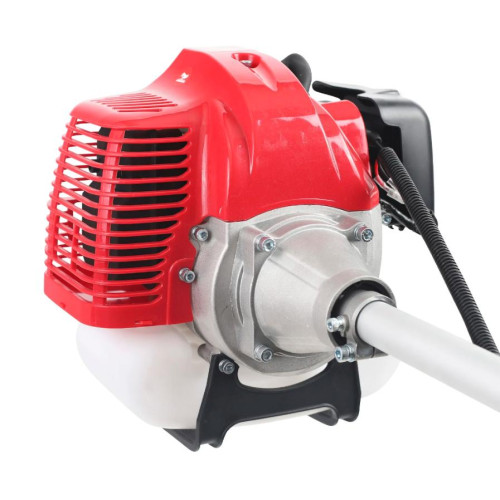 Триммер бензо MAXCUT MC 158 (025100010)