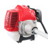 Триммер бензо MAXCUT MC 158 (025100010)