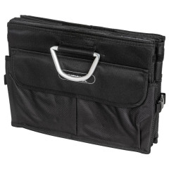 Органайзер авто FUSION FAB-002 с верхней крышкой, L60хW35хH30CM