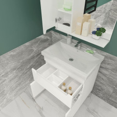 Тумба EVA GOLD 70 