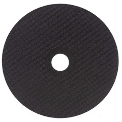 Круг отрезной Cutop 150х1,8 мм