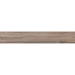 Арт винил Tarkett Lounge Acoustic 914,4*152,4*3 (2,09 м2 в уп.),34 класс