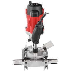 Фрезер электрический WORTEX MM5519 E (набор) (*7)