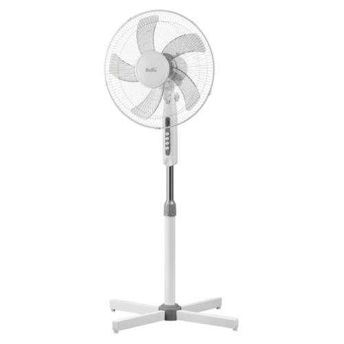 Вентилятор напольный BALLU BFF–801