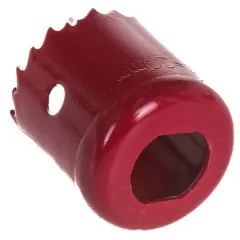 Коронка по дереву Энкор 30мм (24605)