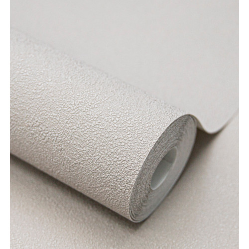 Обои 8915-16 WallSecret Comfort винил на флизелиновой основе 1,06*10 (6)