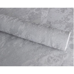 Обои 35063-44 АСПЕКТ  винил на флизелиновой основе 1,06*10 (6)