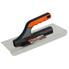 Гладилка DECOR для внешних углов (680-999)