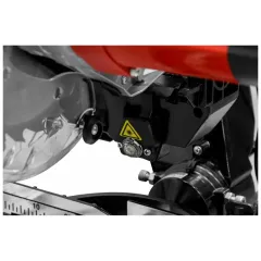 Пила торцевая WORTEX MS2116-1 LM (*7)