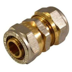 Муфта МП ф 16 цанга