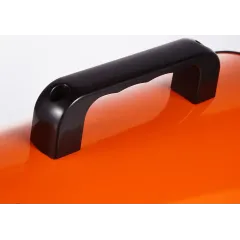 Пушка газовая KALASHNIKOV KHG-10