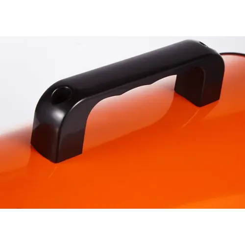 Пушка газовая KALASHNIKOV KHG-10