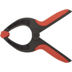 Струбцина пружинная Курс 150 мм 6