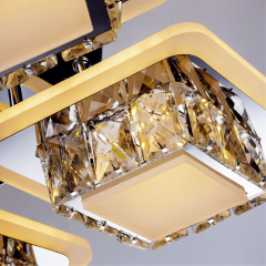 Светильник LED4U L5902-5