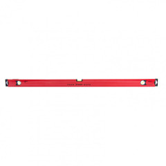 Уровень MATRIX усиленный, магнитный 1200 мм (34712)