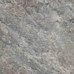 Плитка клинкерная напольная 394*394 Базальт 2 в уп.2,02 м2/13шт.