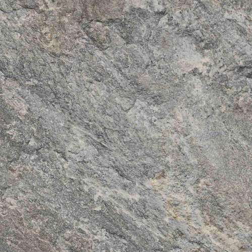 Плитка клинкерная напольная 394*394 Базальт 2 в уп.2,02 м2/13шт.