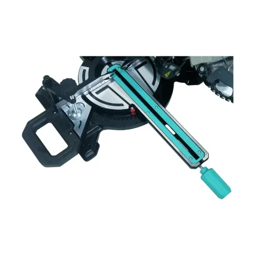 Пила торцевая STURM MS55210S