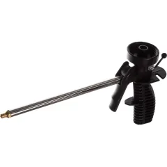 Пистолет для монтажной пены Fomeron Basic (590124)