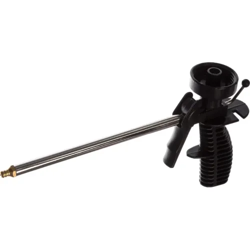 Пистолет для монтажной пены Fomeron Basic (590124)