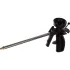 Пистолет для монтажной пены Fomeron Basic (590124)