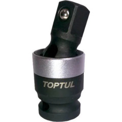 Шарнир карданный TOPTUL ударный 3/8