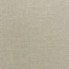 Обои 11610MS Прима винил на флизелиновой основе 1,06*10 (4)