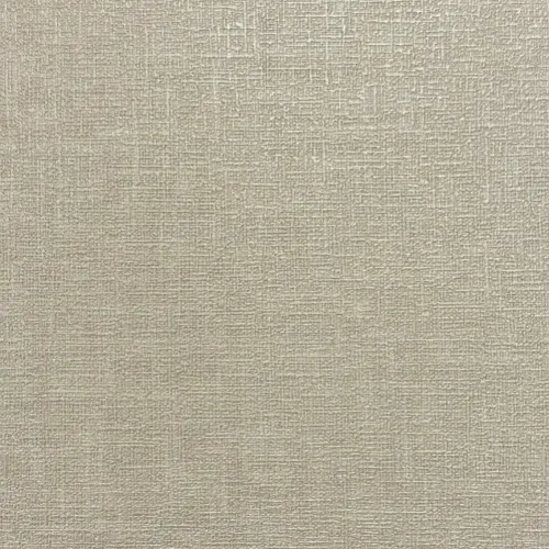 Обои 11610MS Прима винил на флизелиновой основе 1,06*10 (4)