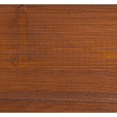 Антисептик АКВАТЕКС-ВИКИНГ гибридный лессирующий для дерева ТИК 0,75л (6шт)